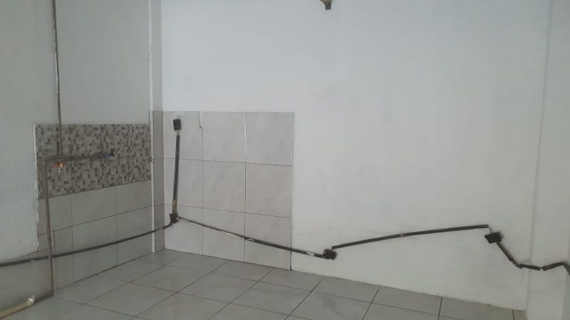 img-3