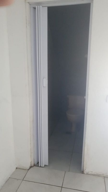 img-4
