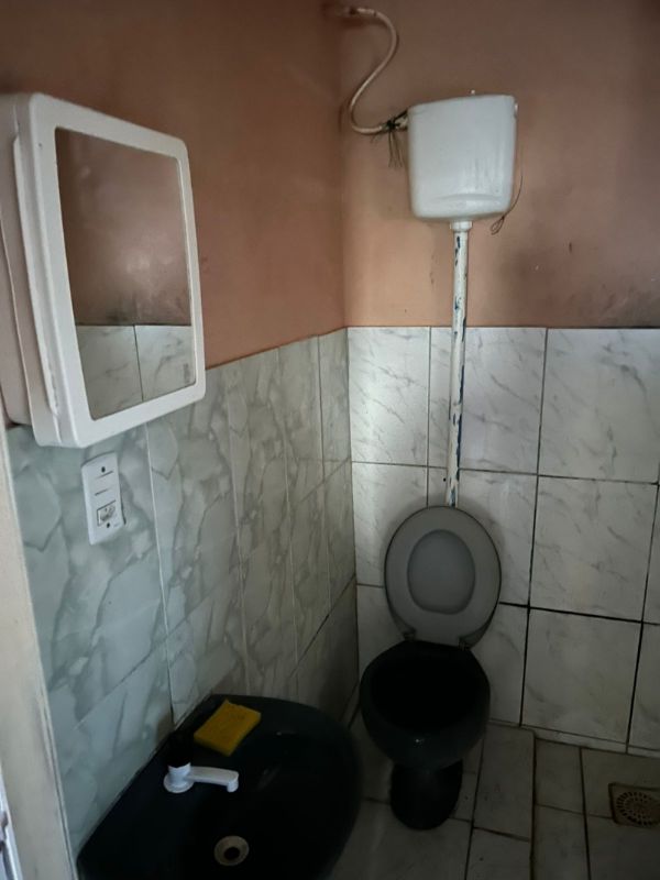 img-9