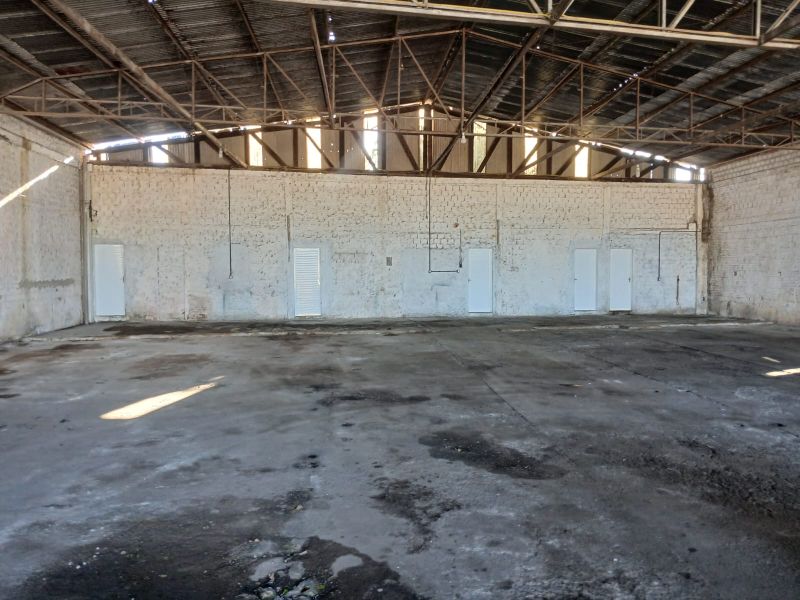 img-2