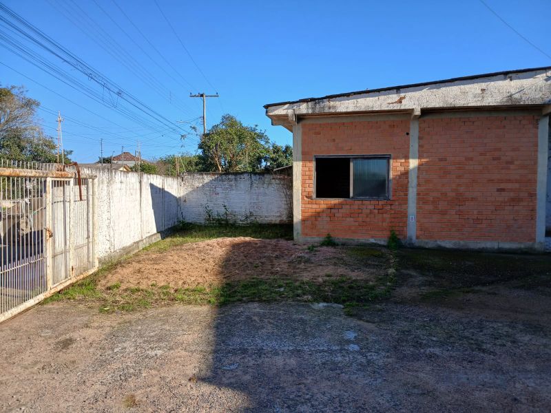 img-4