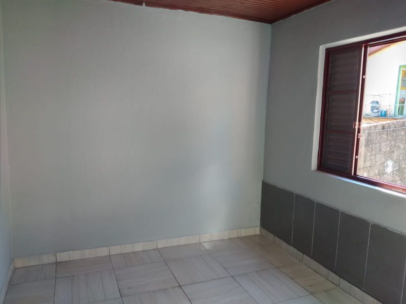 img-3