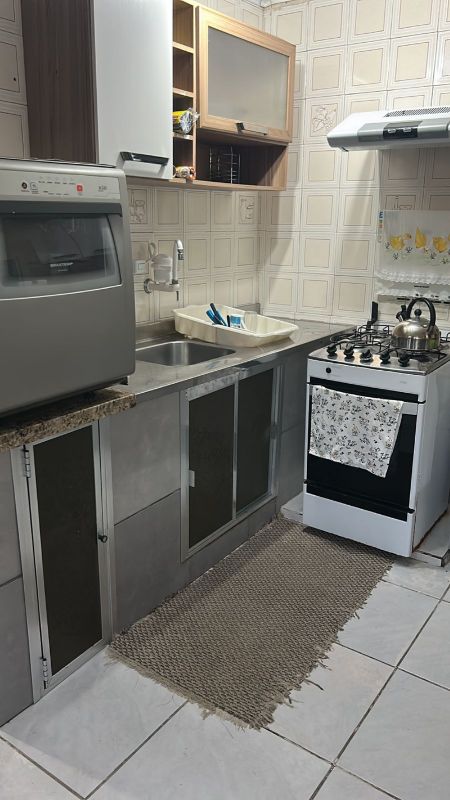 img-4
