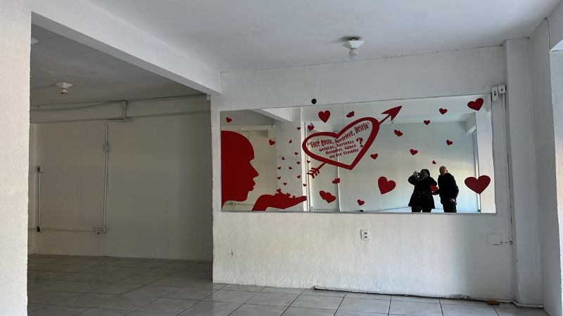 img-13