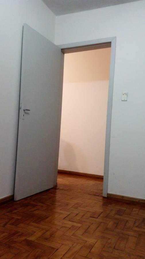 img-2