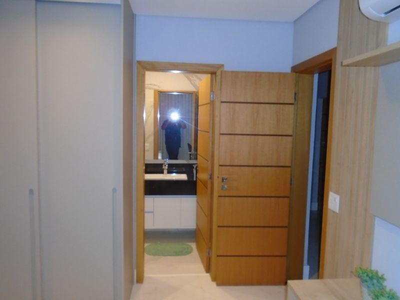 img-16