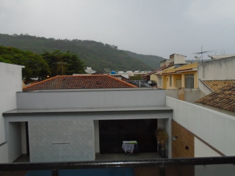 img-29