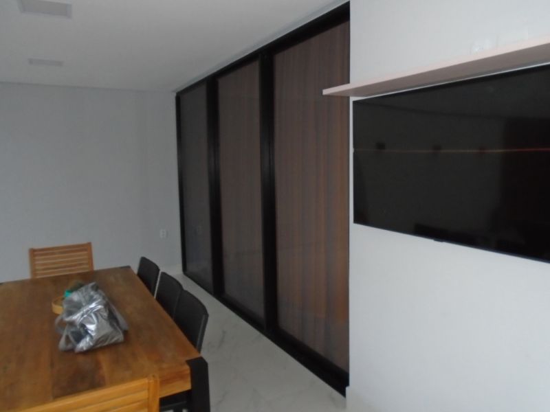 img-33