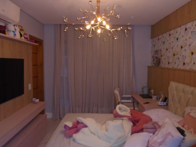 img-35
