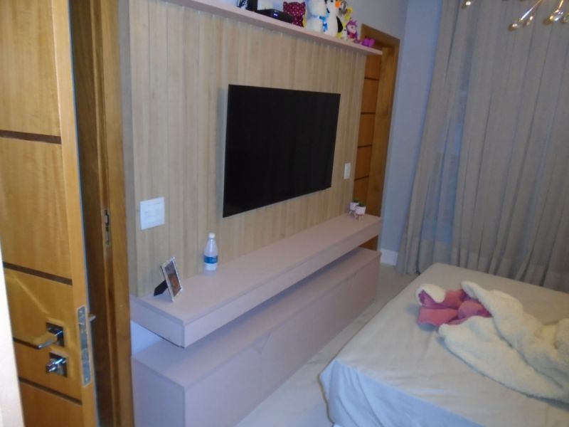 img-36