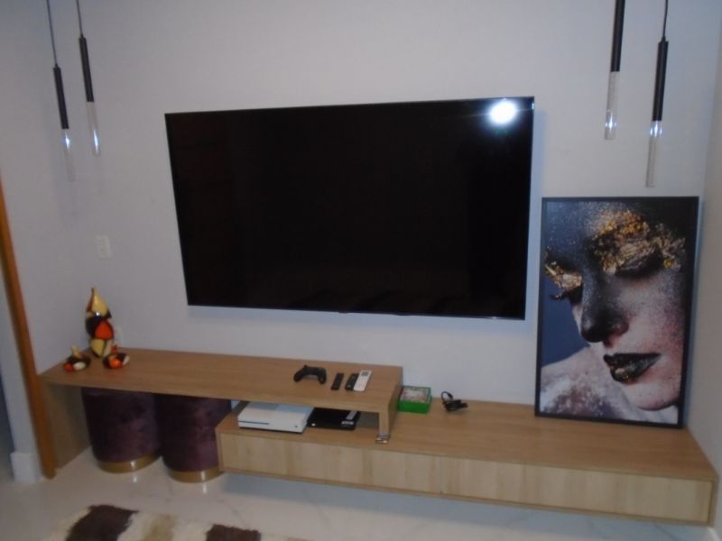 img-38