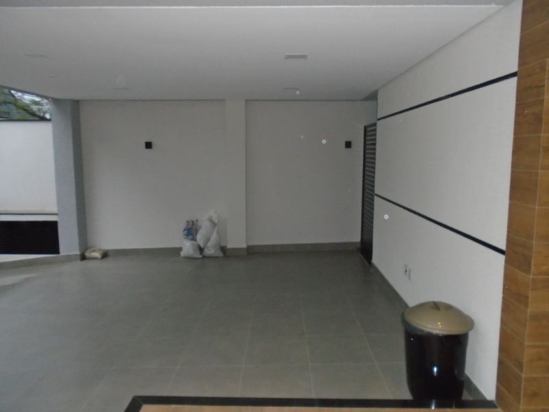 img-39