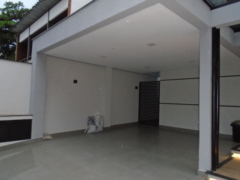 img-37