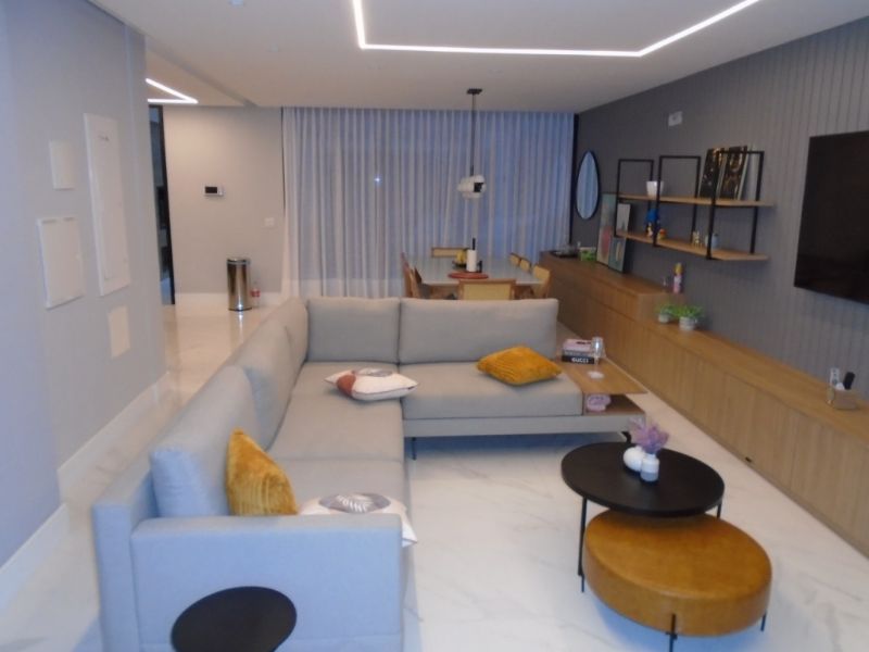 img-10