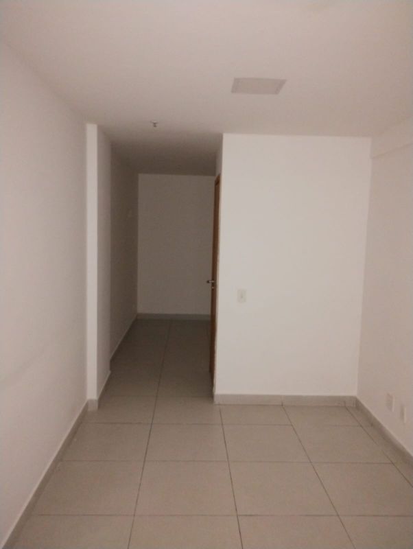 img-6