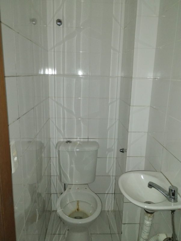 img-8