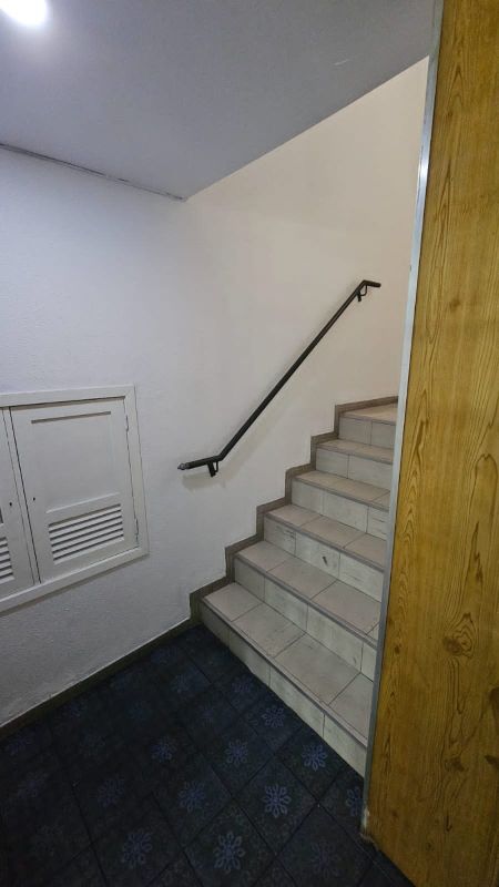 img-19