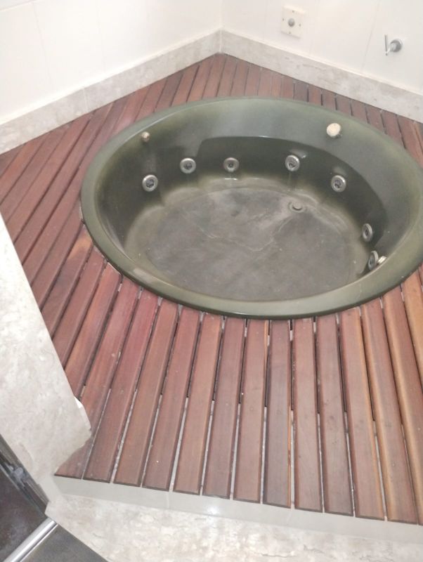 img-32