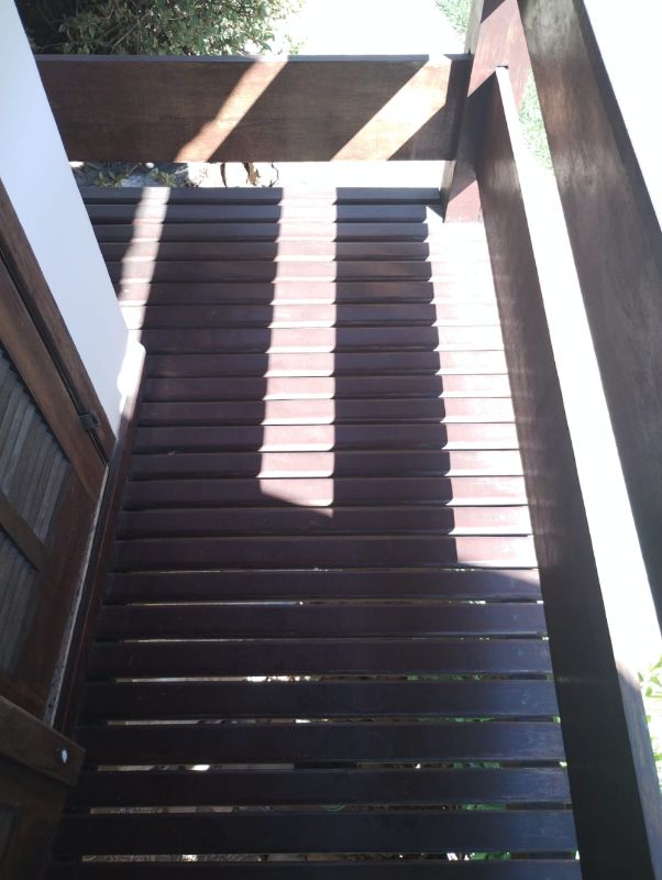 img-39