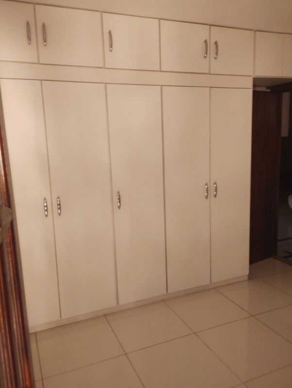 img-45