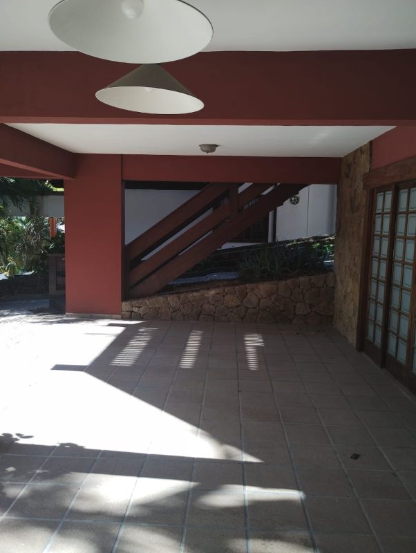 img-81