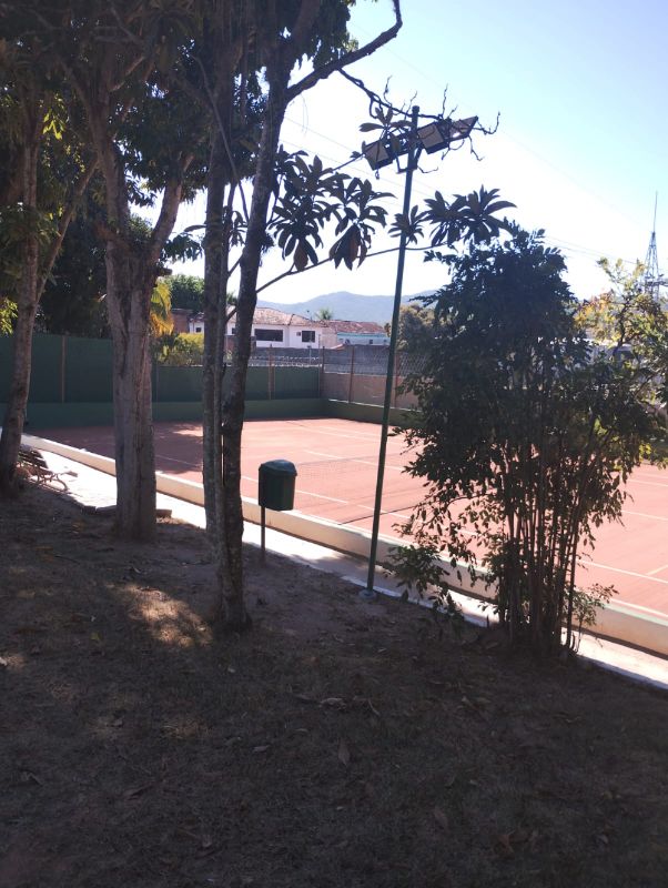 img-103