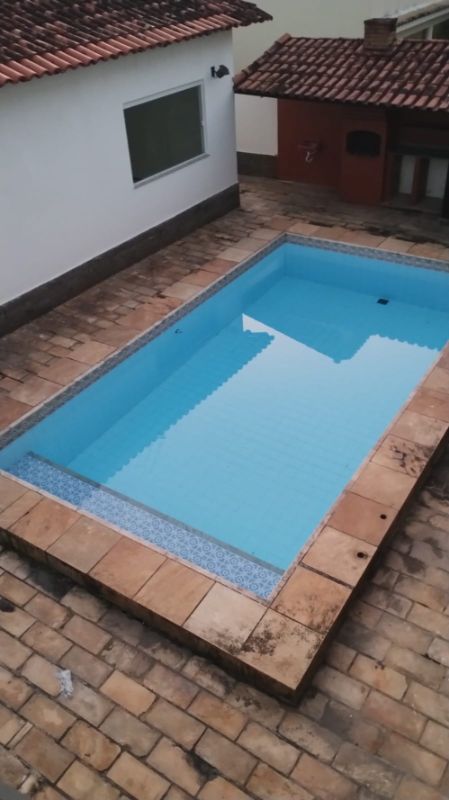 img-51