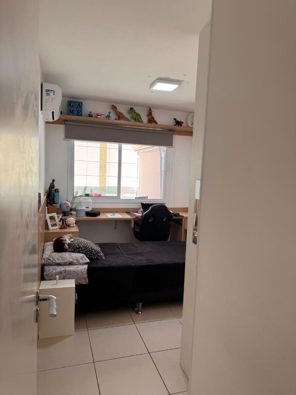 img-13