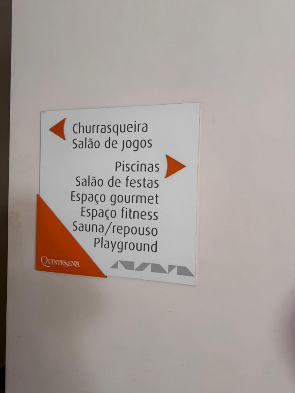 img-50