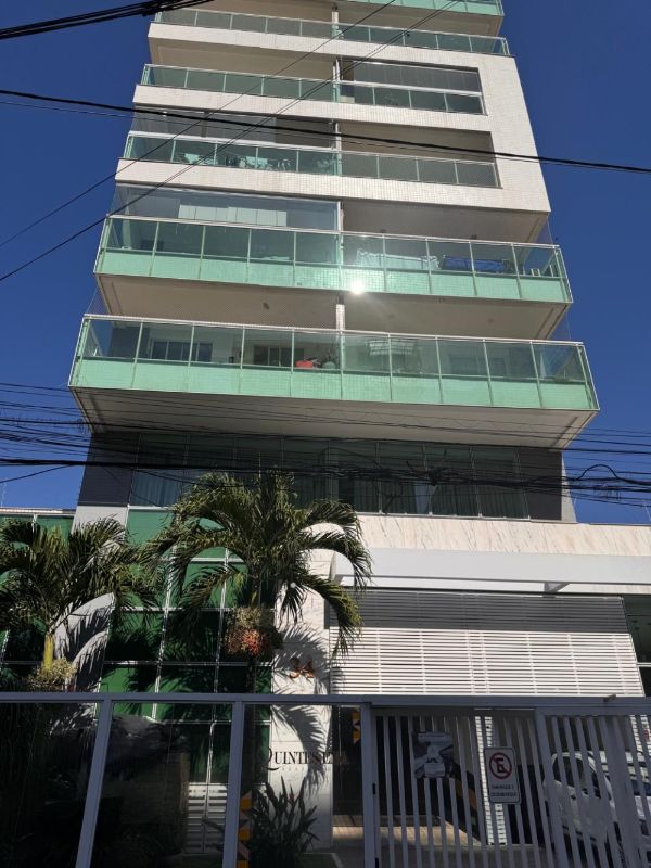 img-1