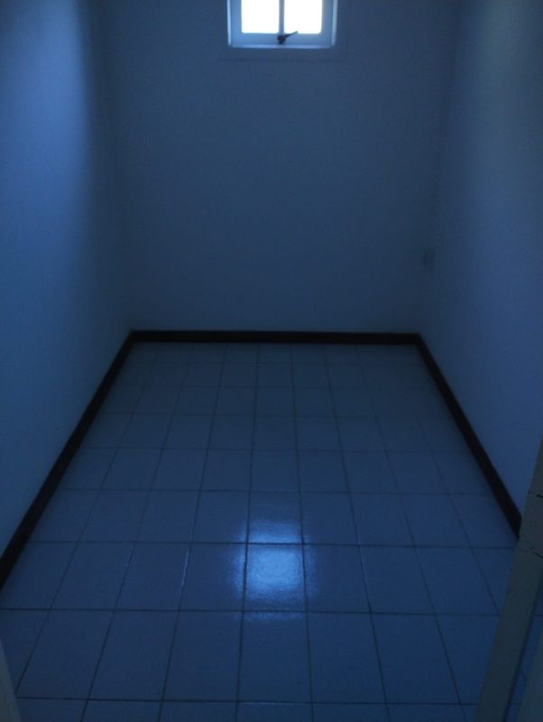 img-3