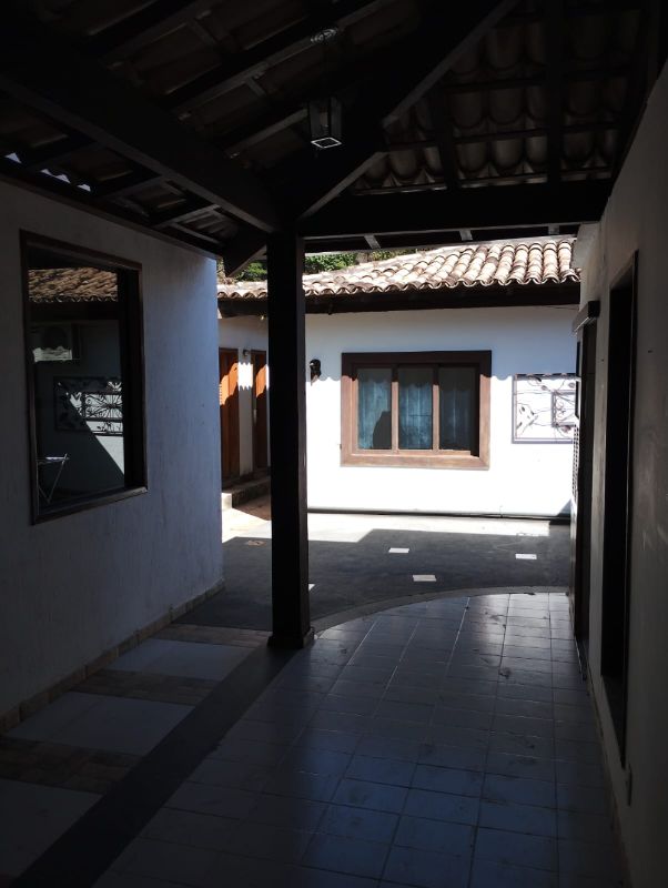 img-14