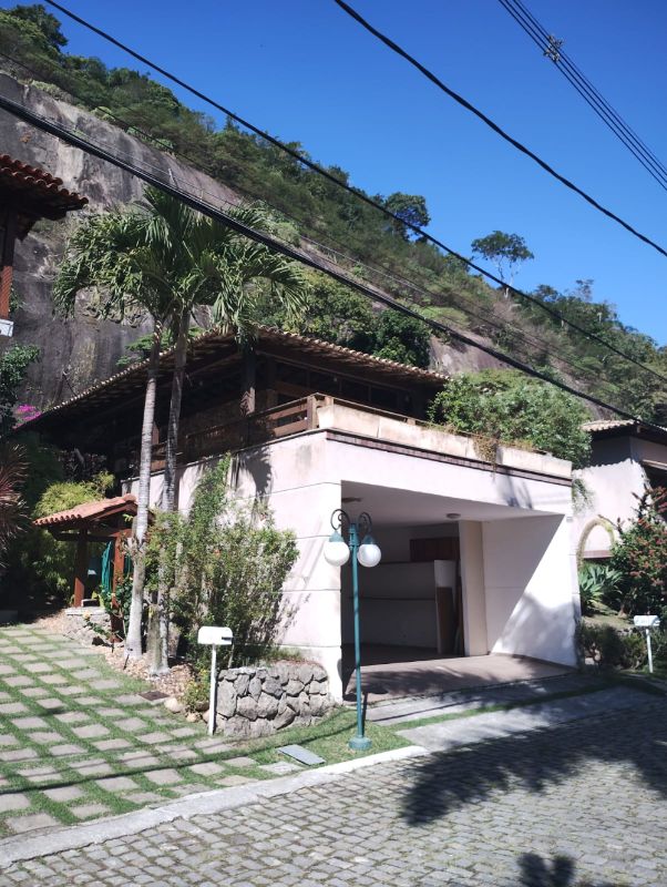 img-43