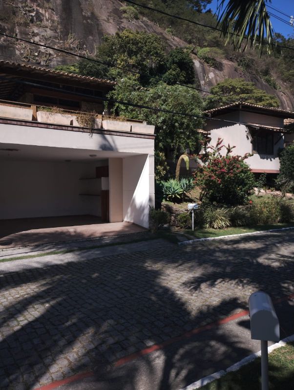 img-44