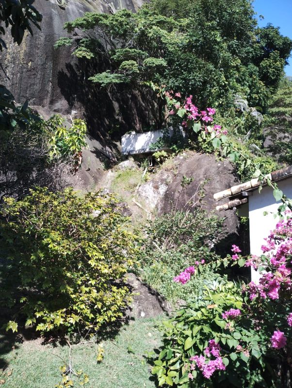 img-45