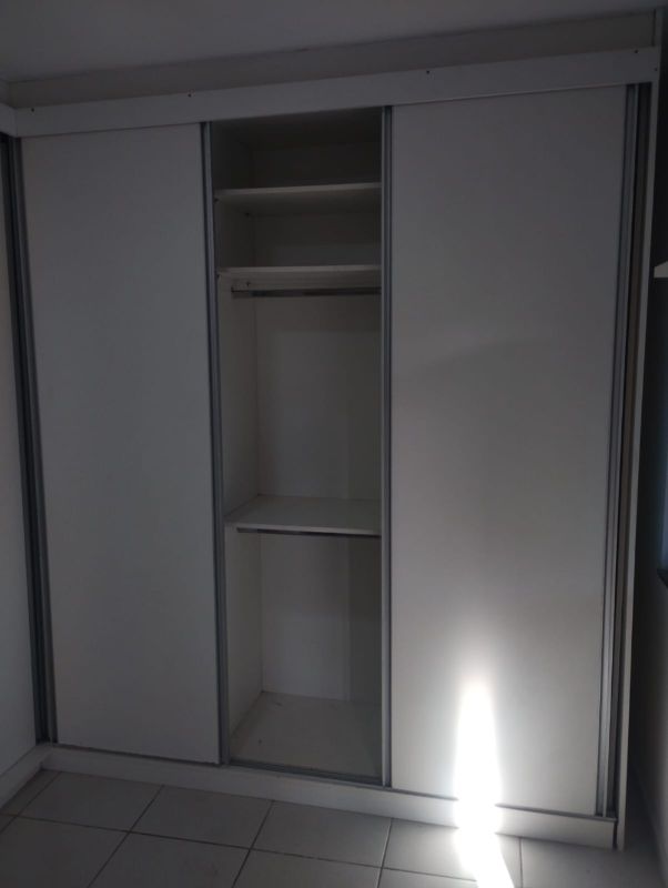img-48