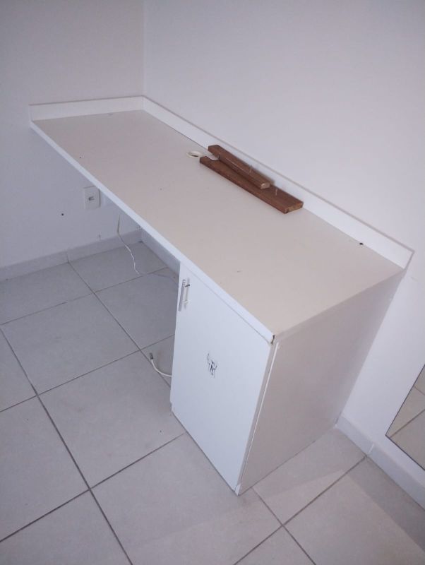 img-55