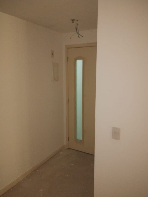 img-15