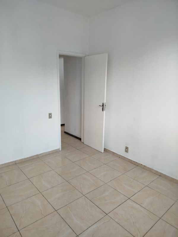img-7