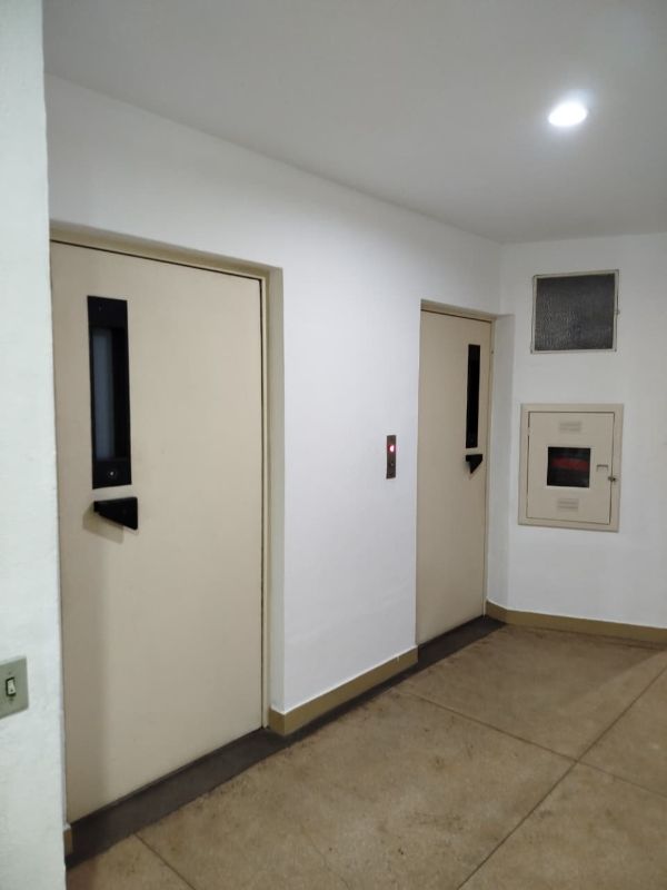 img-11