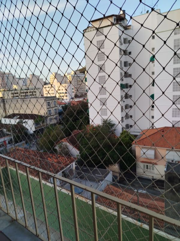 img-27