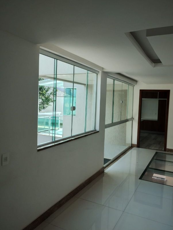 img-13