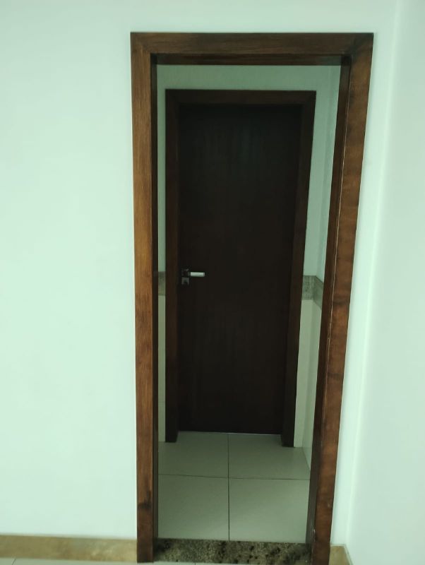 img-21
