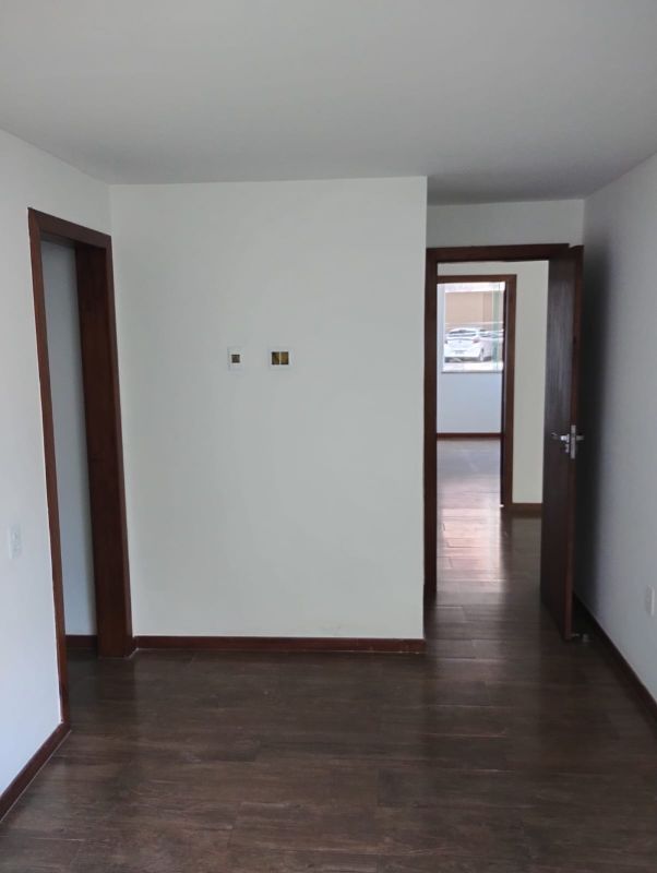 img-38