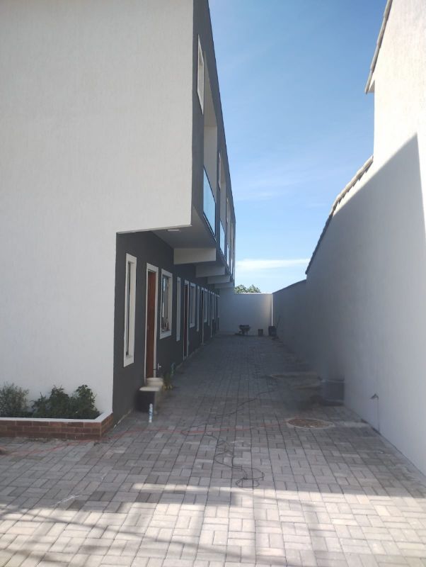 img-2