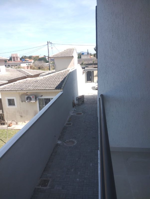 img-19