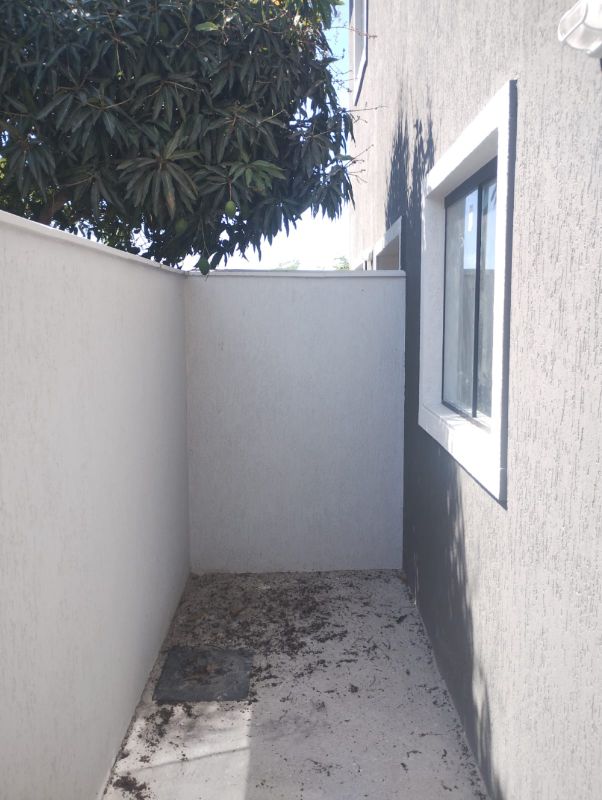 img-24