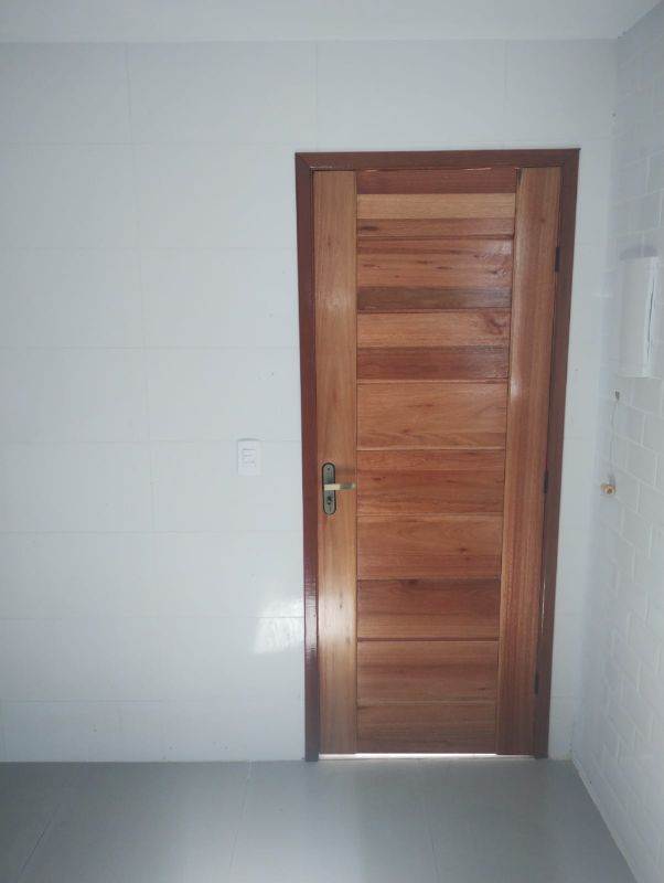 img-26