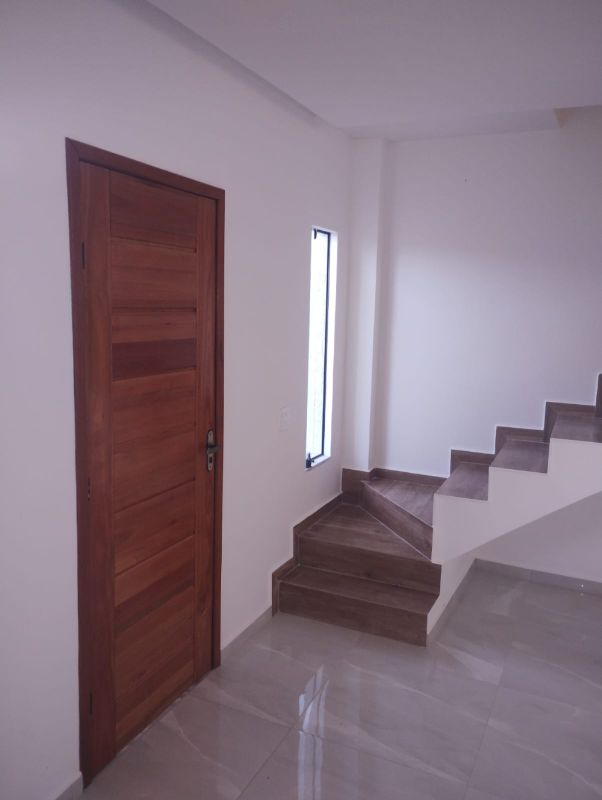 img-4