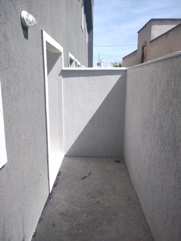 img-28